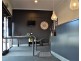 203 Mount Street, Upper Burnie TAS 7320