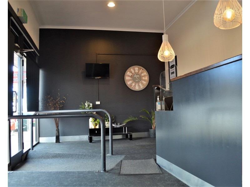 203 Mount Street, Upper Burnie TAS 7320