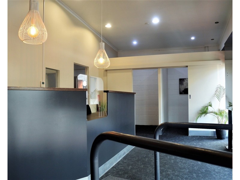 203 Mount Street, Upper Burnie TAS 7320