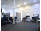 203 Mount Street, Upper Burnie TAS 7320