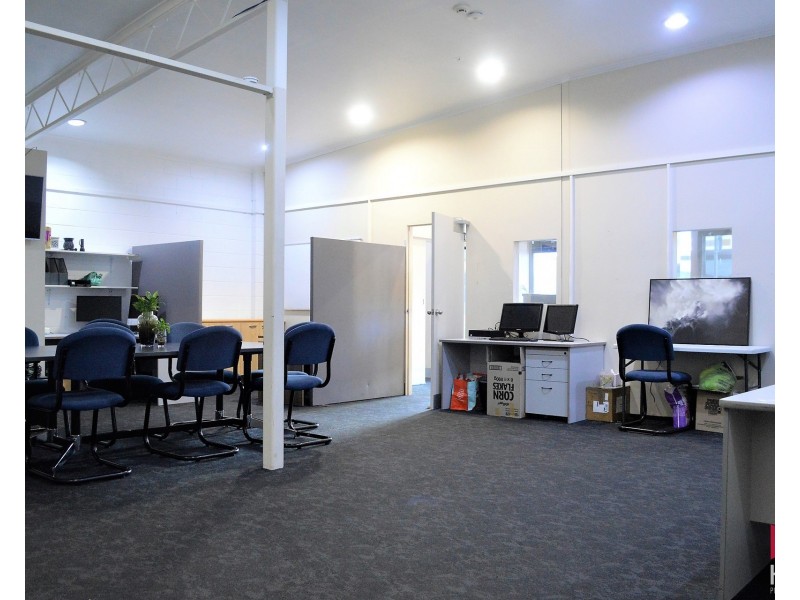 203 Mount Street, Upper Burnie TAS 7320