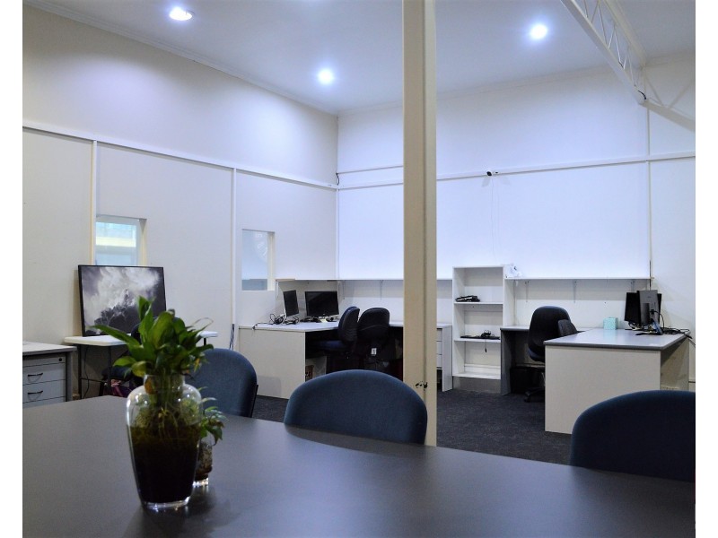203 Mount Street, Upper Burnie TAS 7320