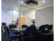 203 Mount Street, Upper Burnie TAS 7320