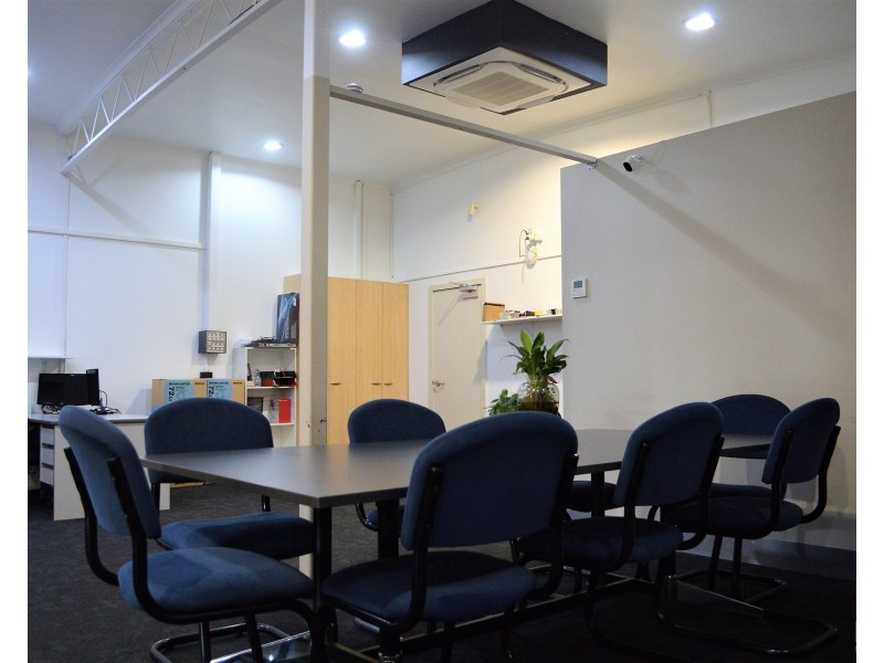 203 Mount Street, Upper Burnie TAS 7320