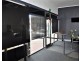 203 Mount Street, Upper Burnie TAS 7320