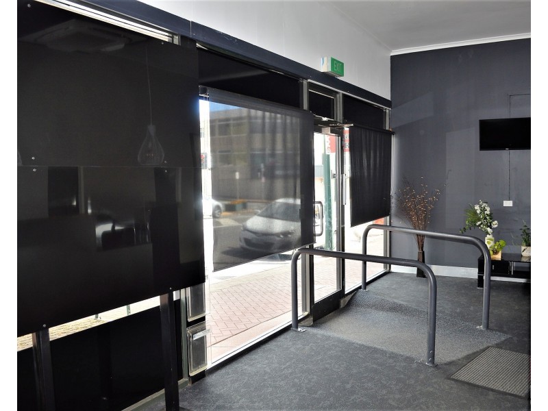 203 Mount Street, Upper Burnie TAS 7320