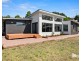 76 Mungala Crescent, Miandetta TAS 7310