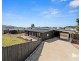 76 Mungala Crescent, Miandetta TAS 7310