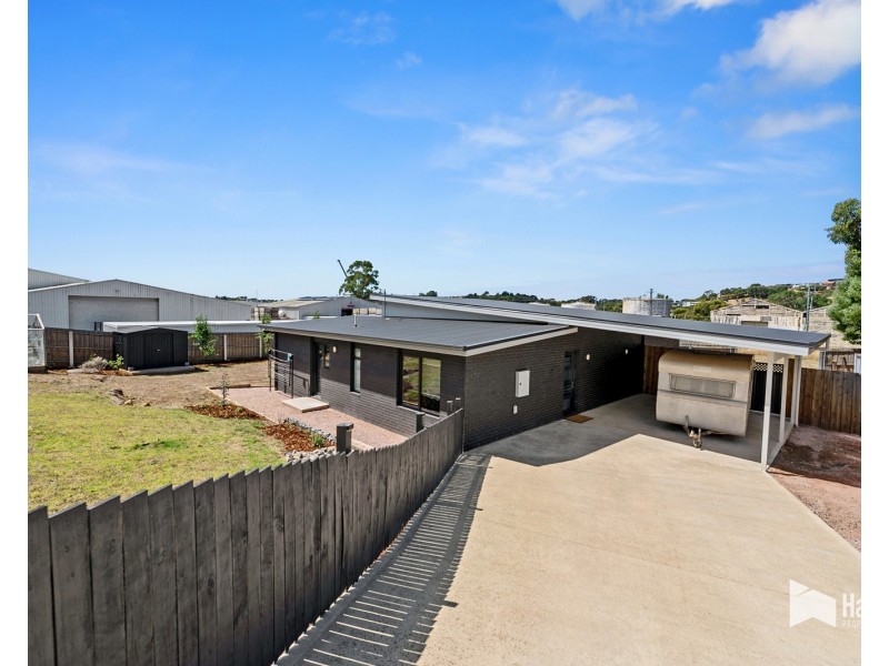 76 Mungala Crescent, Miandetta TAS 7310