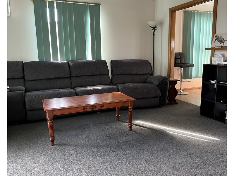 125 Tasman Street, Devonport TAS 7310