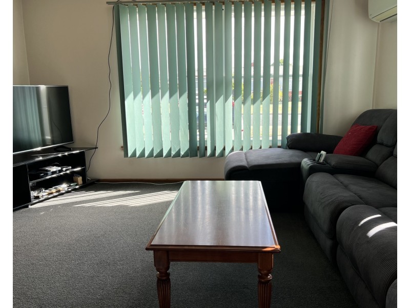 125 Tasman Street, Devonport TAS 7310