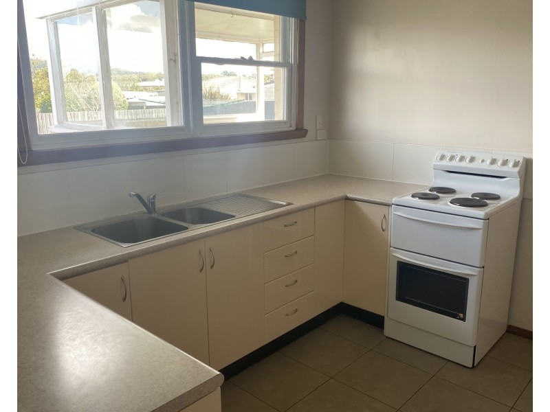 125 Tasman Street, Devonport TAS 7310