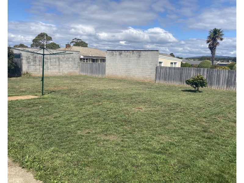 125 Tasman Street, Devonport TAS 7310