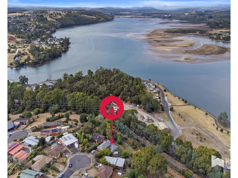 30 Lemana Street, Miandetta TAS 7310