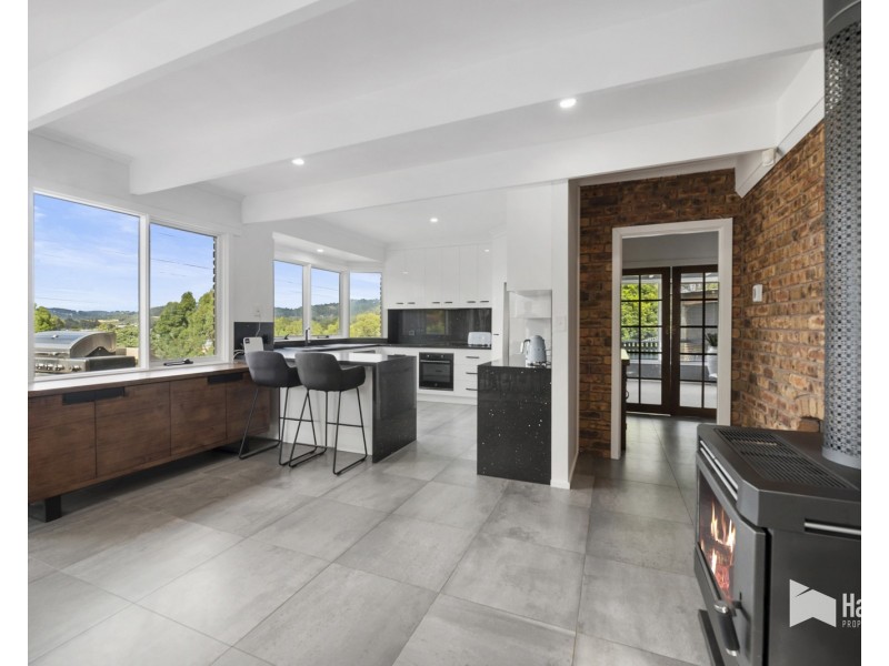 30 Lemana Street, Miandetta TAS 7310