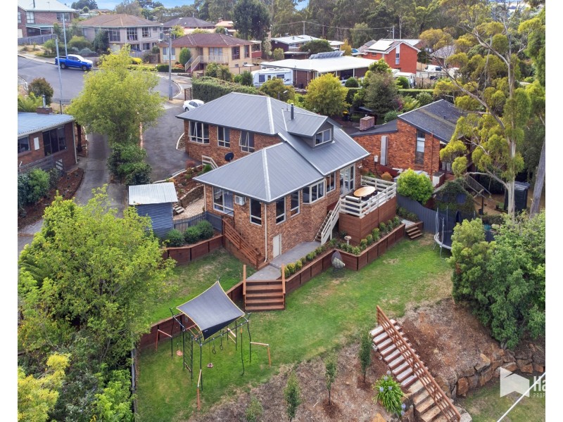 30 Lemana Street, Miandetta TAS 7310