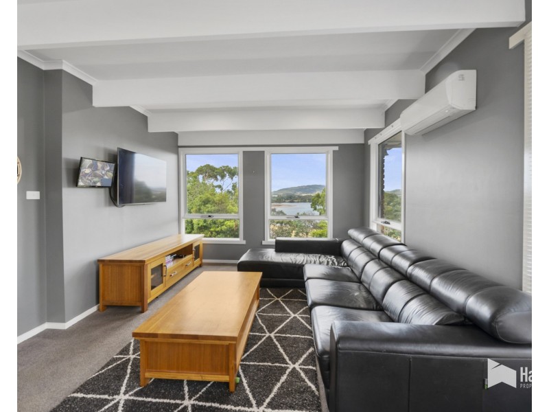 30 Lemana Street, Miandetta TAS 7310
