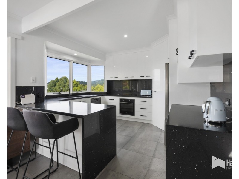 30 Lemana Street, Miandetta TAS 7310