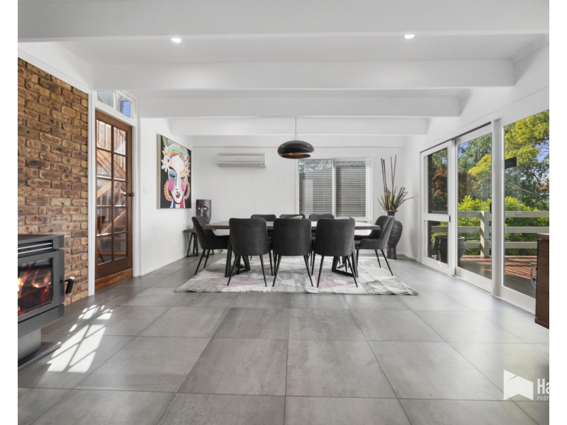 30 Lemana Street, Miandetta TAS 7310