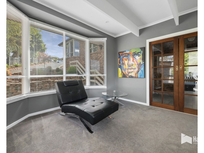 30 Lemana Street, Miandetta TAS 7310