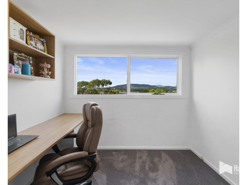 30 Lemana Street, Miandetta TAS 7310