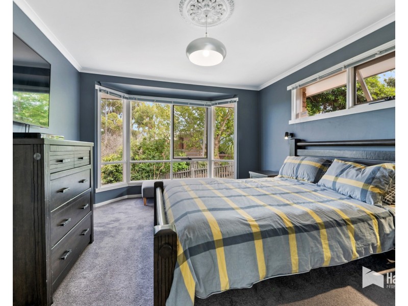 30 Lemana Street, Miandetta TAS 7310