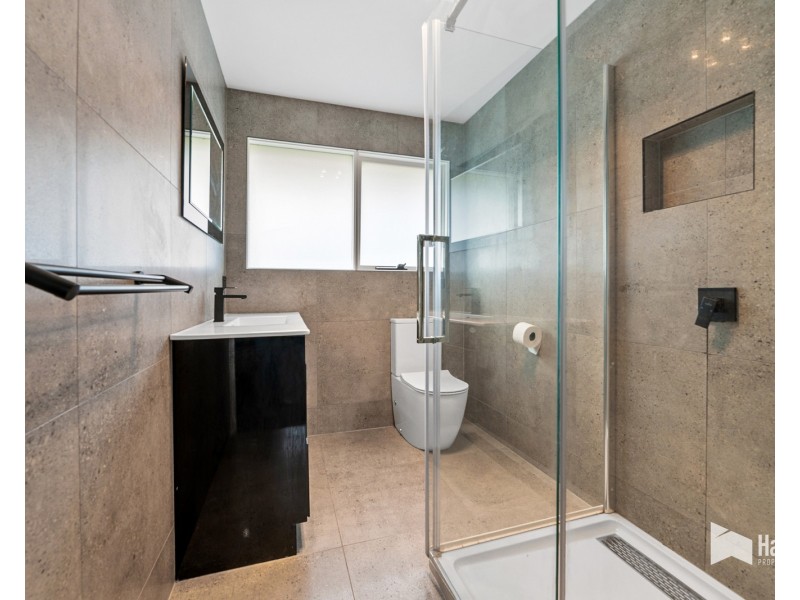 30 Lemana Street, Miandetta TAS 7310