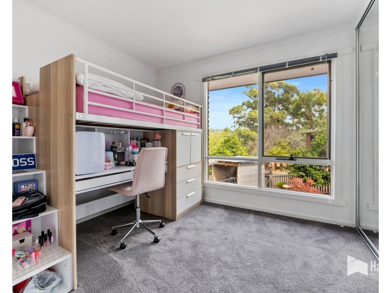 30 Lemana Street, Miandetta TAS 7310