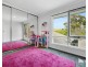 30 Lemana Street, Miandetta TAS 7310