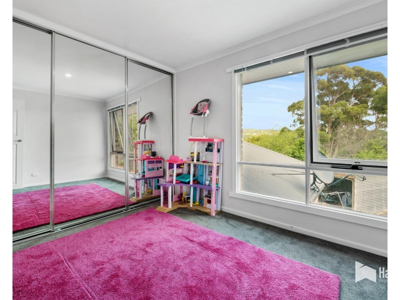30 Lemana Street, Miandetta TAS 7310