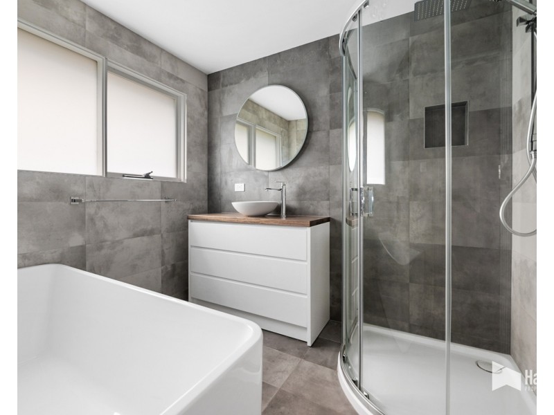 30 Lemana Street, Miandetta TAS 7310