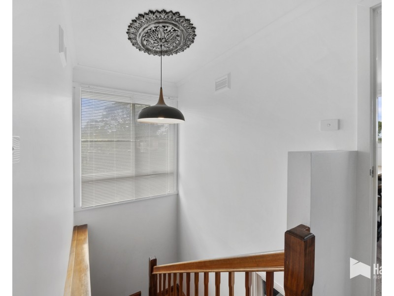 30 Lemana Street, Miandetta TAS 7310