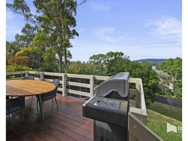 30 Lemana Street, Miandetta TAS 7310