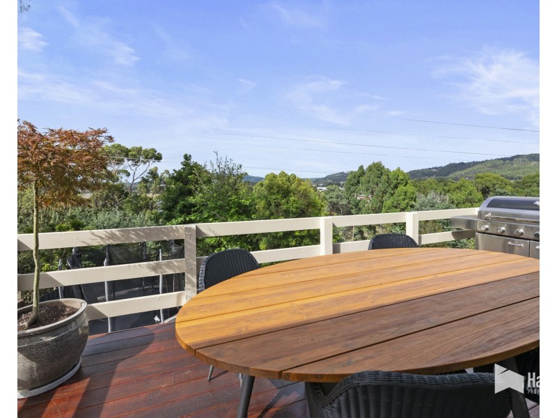 30 Lemana Street, Miandetta TAS 7310