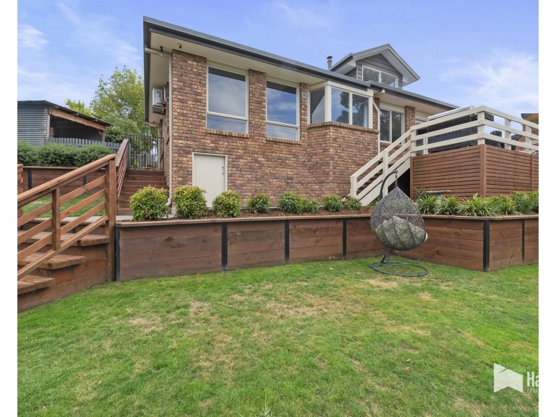 30 Lemana Street, Miandetta TAS 7310