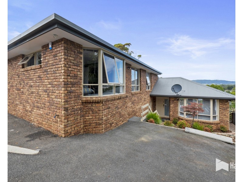 30 Lemana Street, Miandetta TAS 7310