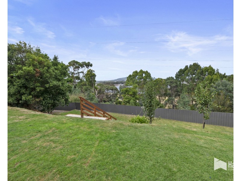 30 Lemana Street, Miandetta TAS 7310