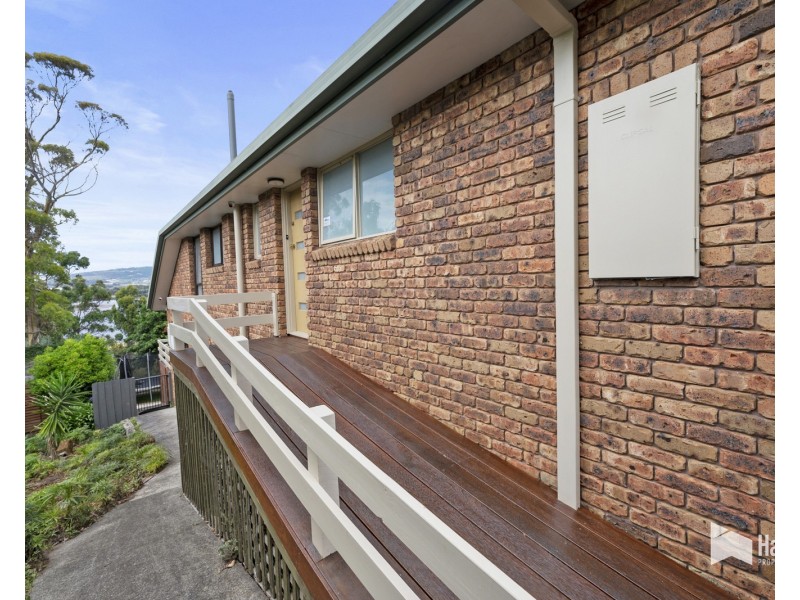 30 Lemana Street, Miandetta TAS 7310