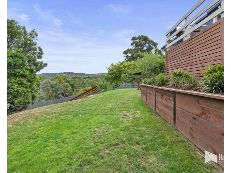 30 Lemana Street, Miandetta TAS 7310
