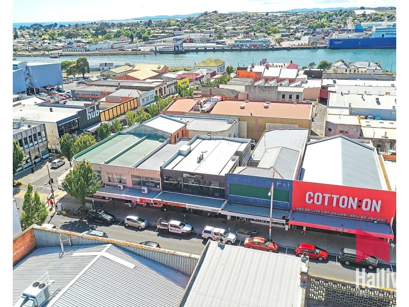 28 Rooke Street, Devonport TAS 7310