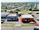 40A Don Road, Devonport TAS 7310