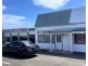 40A Don Road, Devonport TAS 7310