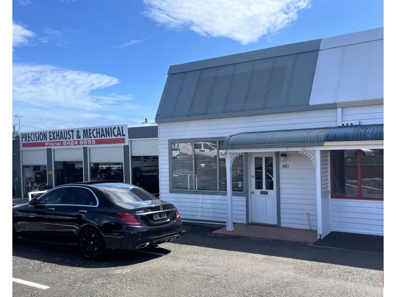 40A Don Road, Devonport TAS 7310