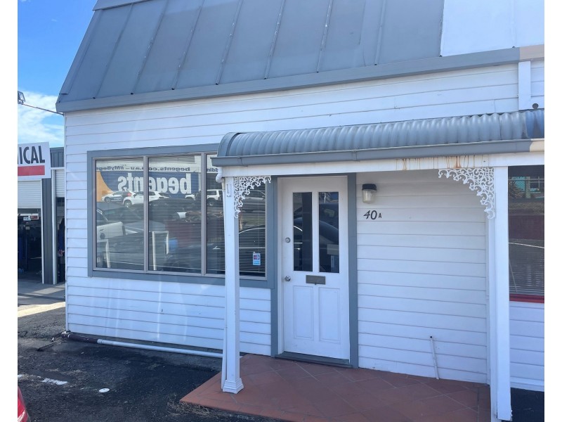 40A Don Road, Devonport TAS 7310