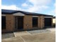 2/146b Main Street, Ulverstone TAS 7315