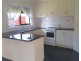 2/146b Main Street, Ulverstone TAS 7315