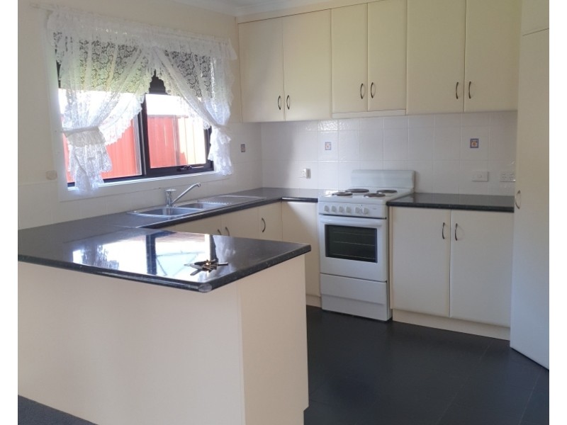 2/146b Main Street, Ulverstone TAS 7315