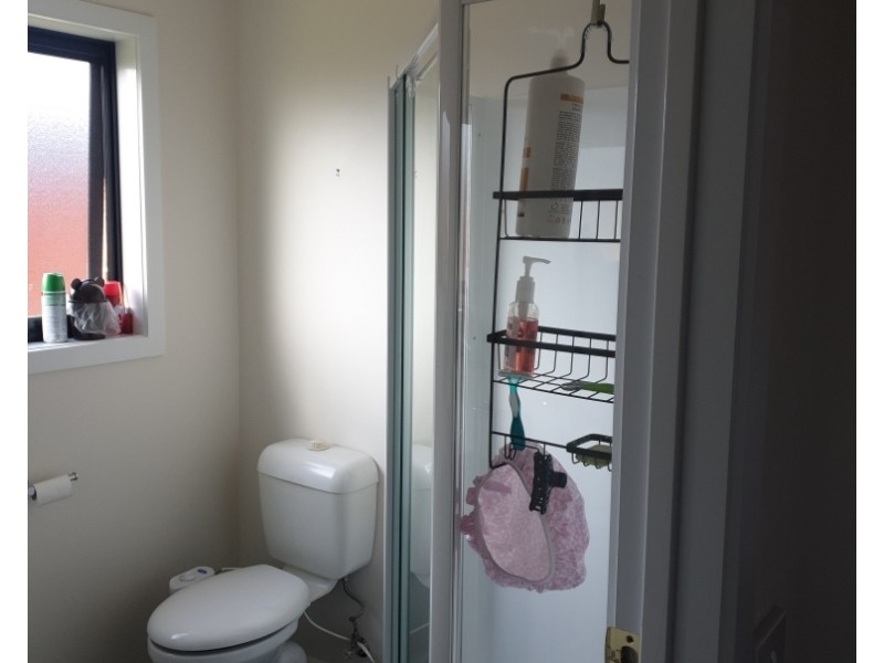 2/146b Main Street, Ulverstone TAS 7315