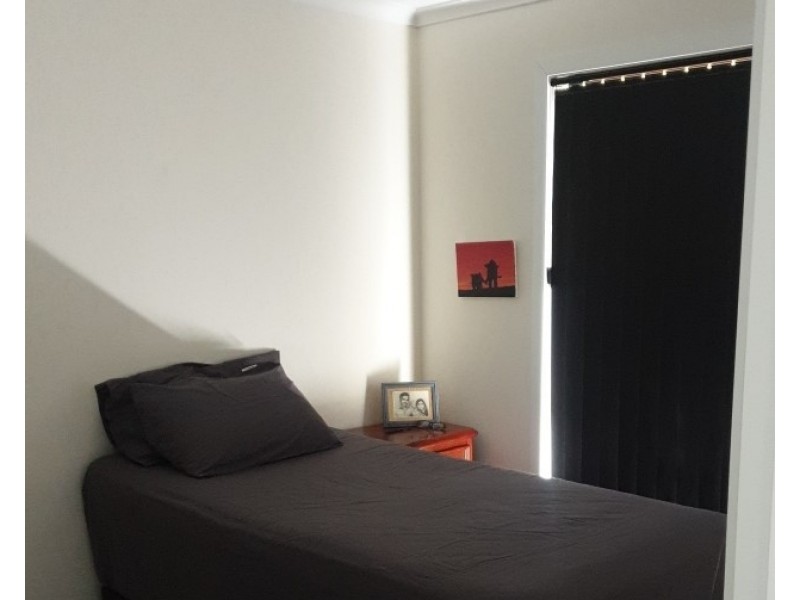 2/146b Main Street, Ulverstone TAS 7315