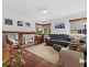 143 Madden Street, Devonport TAS 7310